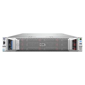 Best H3C UniServer R6900 G3 Rack Server 16 NVMe SSD Computer Network Server wholesale