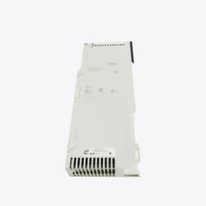 SCHNEIDER ATV320D15M3C MODICON QUANTUM VARIABLE SPEED DRIVE MODULE