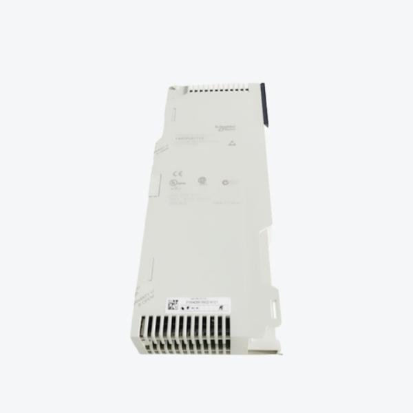 Cheap SCHNEIDER ATV320D15M3C MODICON QUANTUM VARIABLE SPEED DRIVE MODULE for sale