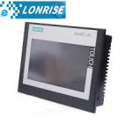 6ES7151 3BA23 0AB0 plc in electrical engineering plc programming company micro