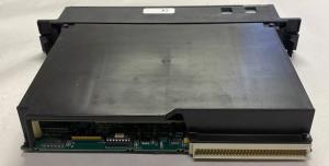 Best IC697CPM915 GE 32 MHz 32-bit Floating Point Central Processor Unit 1 Mbyte Memory wholesale