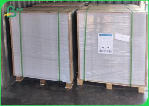 China Computer Printing Colorful Self Carbonless Copy Paper CB CFB CF on sale