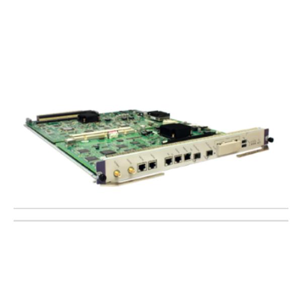 Cheap CR5D0SRUA971 03057261 Switch and Route Processing Unit A9(16G Memory) for sale