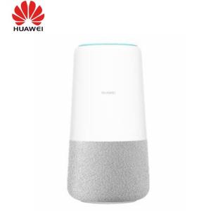 China Portable Hotspot Wifi Modem 4g Router Unlocked Huawei Ai Cube Speaker B900 on sale