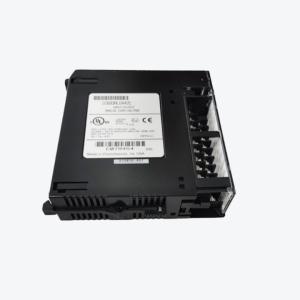 GE FANUC IC695CPU320 RX3i CPU320 Controller CPU Module