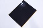 3C Consumer Electronics FPC and High precision FPC for Bluetooth headset