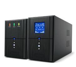 Best Line Interactive UPS Line-interactive Uninterruptible Power Supply Systems For Safeguarding Devices Against Power Disruptions wholesale