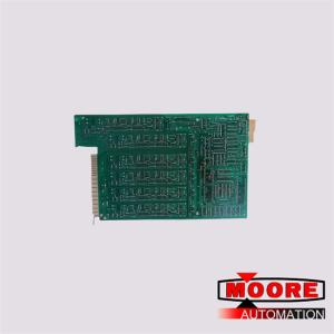 China BMXPRA0100 Schneider AC Inverter Drive Speed Controller on sale