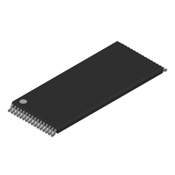 Cheap Atmel ATMEGA48A-CCU for sale