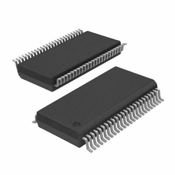 Cheap CY8C3866PVI-021 Microcontrollers And Embedded Processors IC MCU FLASH Chip for sale
