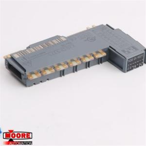Best B&amp;R | X20DI9371 | Digital Input Module wholesale