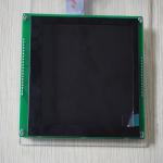 Customize LCD Panel STN FSTNL SED1355 Arduino Alphanumeric LCD Display Module