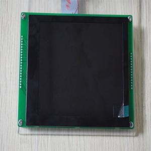 Best Customize LCD Panel STN FSTNL SED1355 Arduino Alphanumeric LCD Display Module wholesale