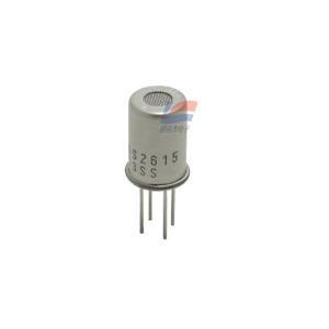 Best Gas Sensor TGS2615-E00 Hydrogen Sensor Filter layer With Enhanced Selectivity Low Power Consumption Long Service Life And Low Cost For Home Gas Alarm wholesale