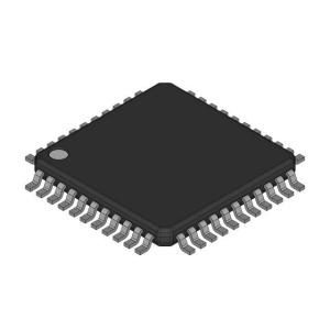 China Intel S87C511 on sale