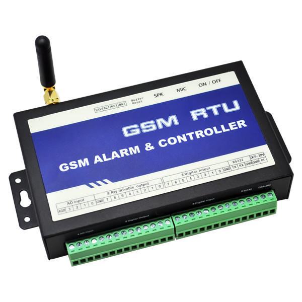 Cheap wireless remote tank level monitoring system for sale