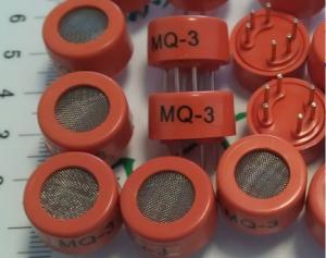 Best kinds of gas sensor tester moudle wholesale