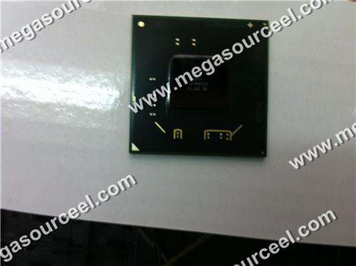 Cheap Computer IC Chips NG88AGM Computer GPU CHIP INTEL Computer IC Chips for sale