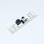 Continuous Mode Pt4115e LED Driver IC 900MA PWM Dimmable Led Module