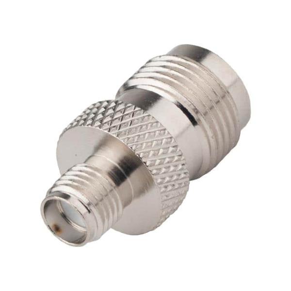 Cheap RSA-3473 for sale
