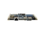 1G DDR3 Ram Android Embedded Board 100MHZ LAN Interface With HDMI Video Out