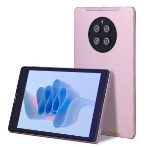 C Idea Quad Core Android Tablet Educational Tablet For Students With Sim CM815