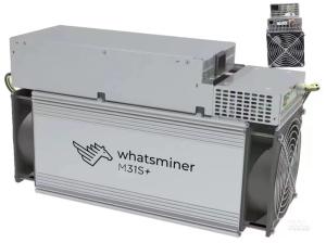China P21D Power Supply Whatsminer M30S++ 110T 3410W IEC C19 Power Line on sale