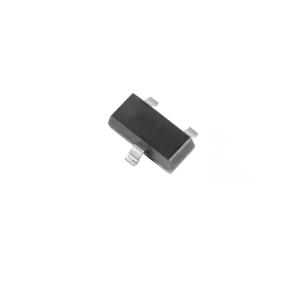 MPMT5002AT1 Electronic IC Chip 25k Ohm ±0.1% Voltage Divider Resistor Network