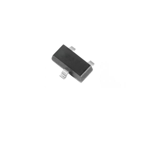 Cheap MPMT5002AT1 Electronic IC Chip 25k Ohm ±0.1% Voltage Divider Resistor Network for sale