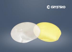 Best 4inch Black Lithium Tantalate Wafer For SAW Use wholesale