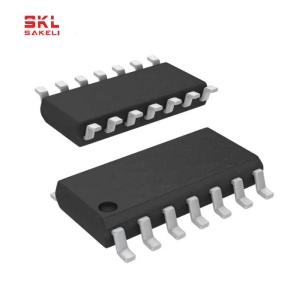Best FM31256-GTR IC Chip High Performance Memory for Fast Accurate Data Processing wholesale