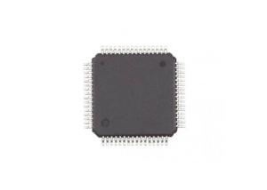 Best Microcontroller MCU PIC32MK0512GPK064-E/PT 512KB FLASH 64-TQFP Microcontroller IC wholesale