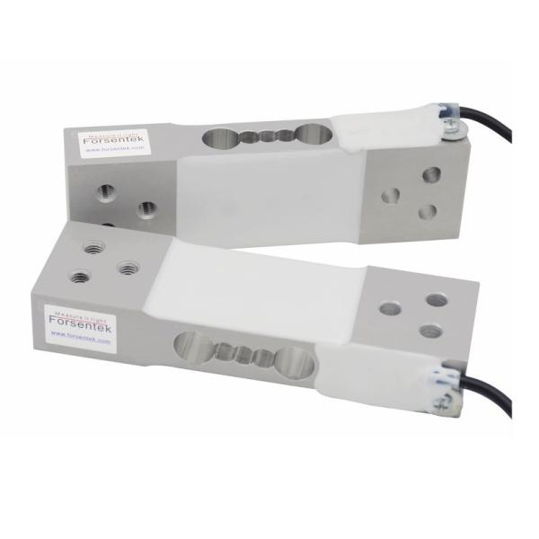 Cheap Load measurement sensor to measure weight for sale
