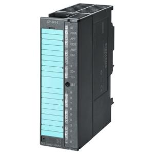 6ES7422-1FF00-0AA0  SIEMENS  Digital input module