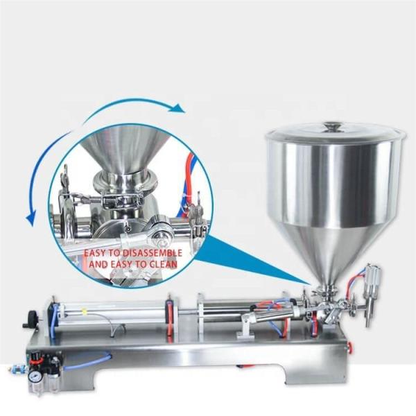Cheap Pressure Filling Handle Rotativa Ruffling Machine For Mushroom Reprint Keyboards for sale