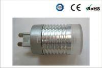 China led g9 bulb replacement 40w halogen on sale