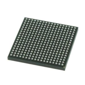 Best Field Programmable Gate Array LCMXO3L-2100E-5MG324C MachXO3L FPGA IC CSFBGA-324 Programmable Logic IC wholesale