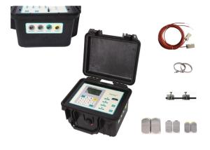 Best SD Card Data Logger Ultrasonic Flow Meter wholesale