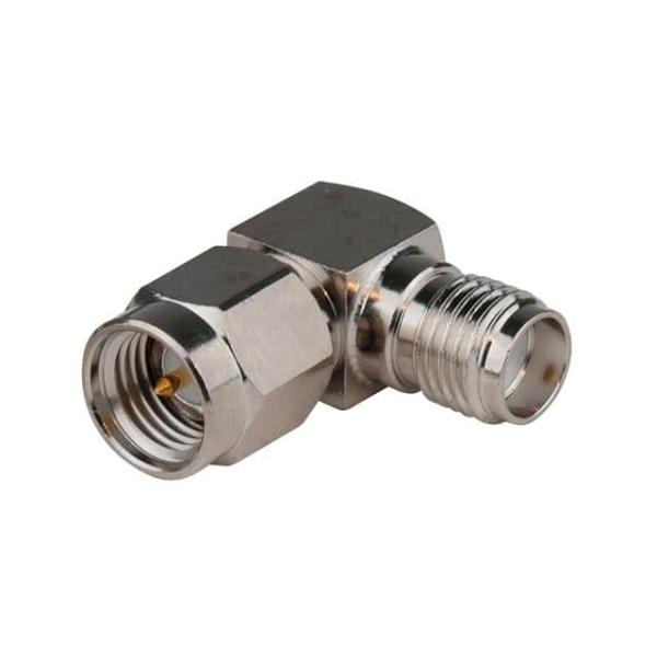 Cheap RSA-3402 for sale