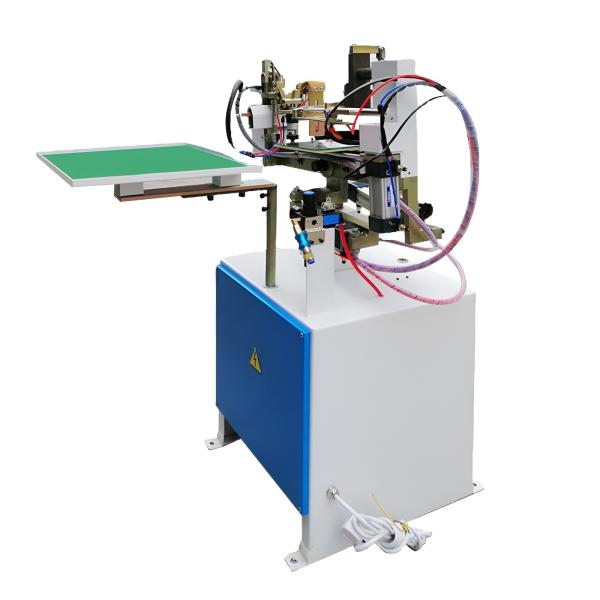 Cheap Energy Efficient Side Lasting Machine Precise Control User Friendly Operation for sale