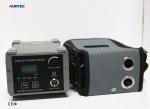 SPY Holiday Detector Test / Non Destructive Testing Equipment for Pipe Corrosion