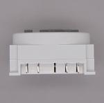 CN101A AC220V Digital LCD Power Timer Programmable Time Switch Relay 16A timers