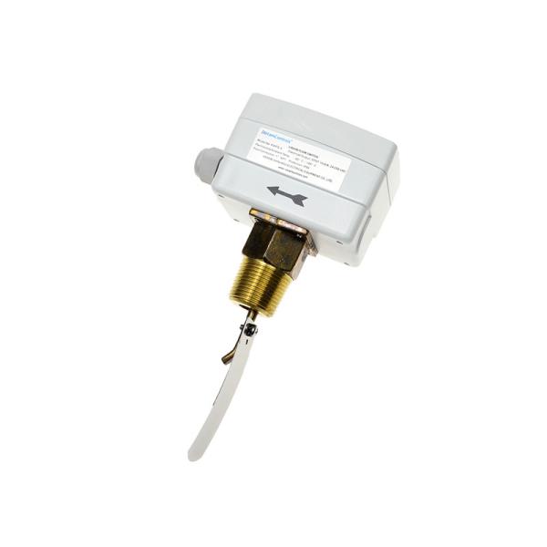 Cheap 250V Flow Switch For Chiller for sale