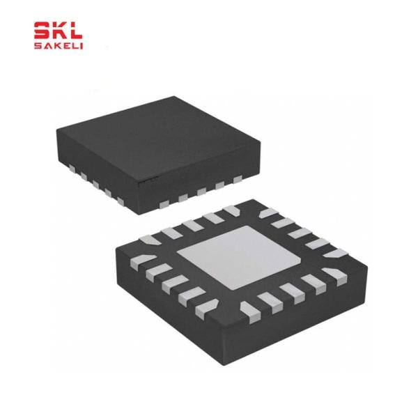Cheap ATTINY1616-MNR Microcontroller MCU High Performance Automation IoT Applications for sale