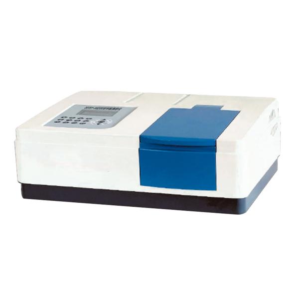 Cheap Digital Textiles Formaldehyde Tester / Formaldehyde Content Tester For Electronic for sale