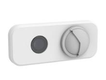 Cheap 12Vdc PIR Motion Sensor With PWM Dimming Function For Panel Light for sale