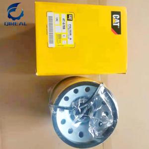 China 4T6788 Excavator Parts Replacement Filter Oil Filter 4T-6788 on sale