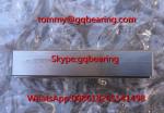 Best Corrossion Resistant Steel Material SCHNEEBERGER NDN 2-40.30 Micro Frictionless Table NDN2-40.30 Linear Slide Bearing wholesale