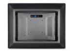 Embedded LCD Display Capacitive Touch Monitor 12" Raspberry Pi 3 Compatible