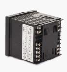 CH702 digital short case relay + SSR output digital PID temperature controller